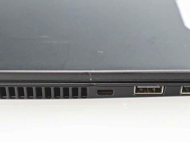 VAIO VAIO PRO PG13 VJPG13C11N