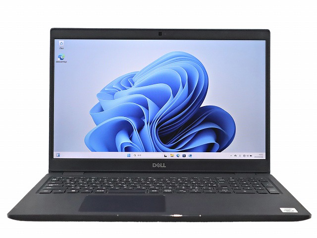 DELL LATITUDE 3510 