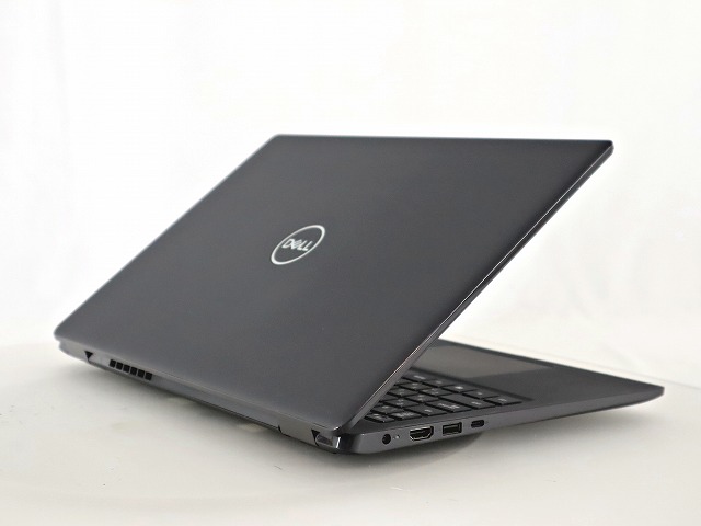 DELL LATITUDE 3510 