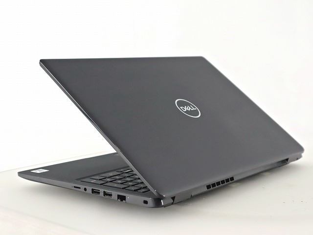 DELL LATITUDE 3510 