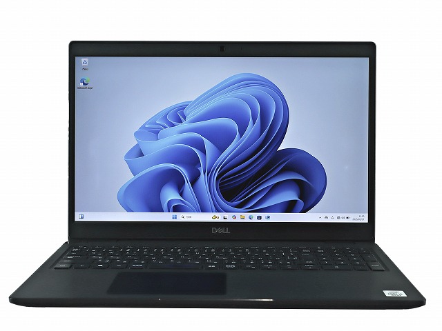 DELL LATITUDE 3510 