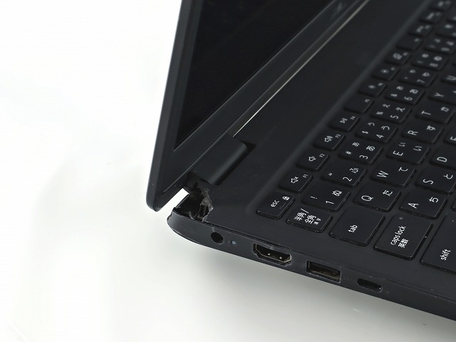 DELL LATITUDE 3510 