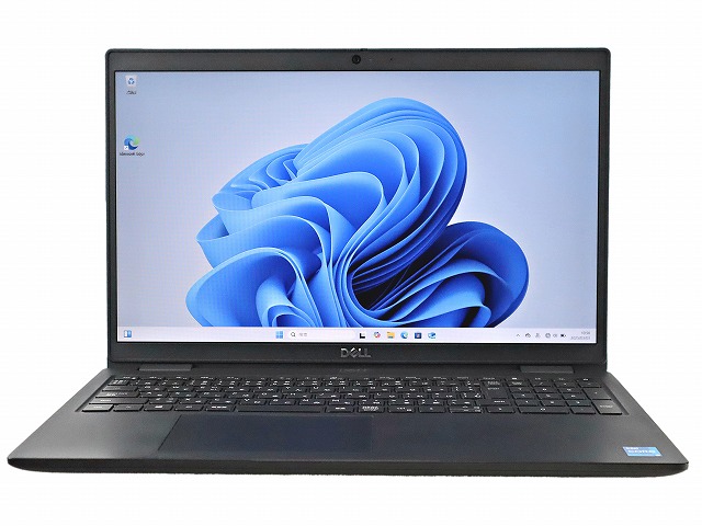 DELL LATITUDE 3520 