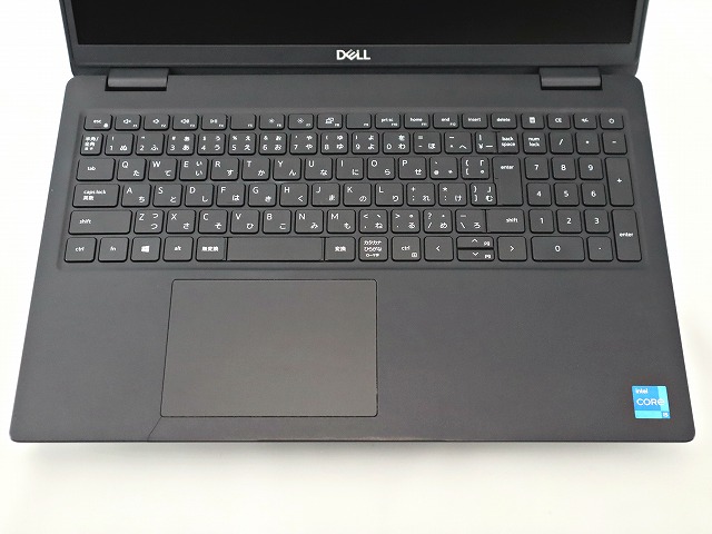 DELL LATITUDE 3520 