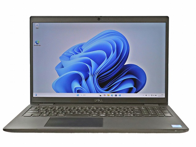 DELL LATITUDE 3520 