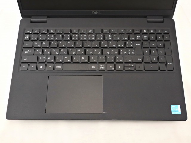 DELL LATITUDE 3520 