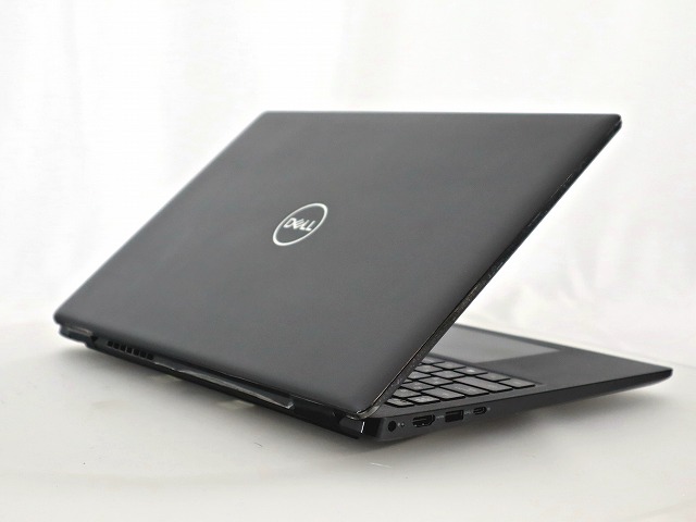 DELL LATITUDE 3520 