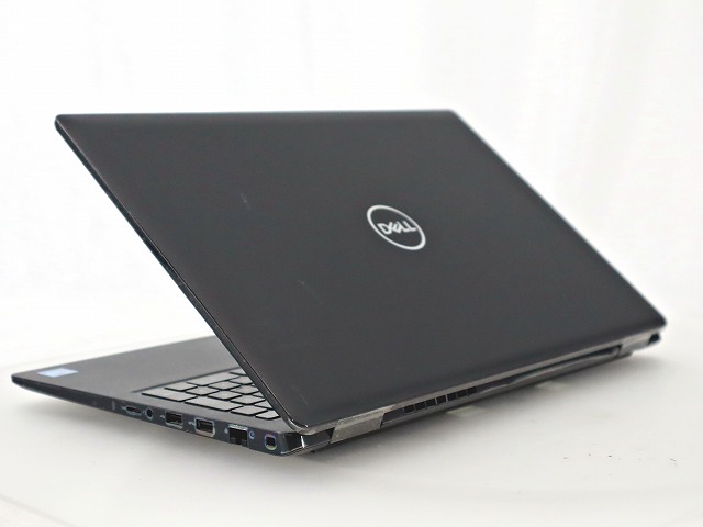 DELL LATITUDE 3520 