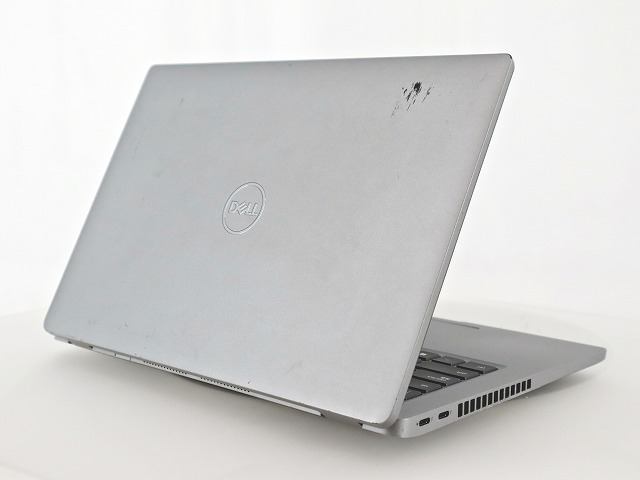 DELL LATITUDE 5420 