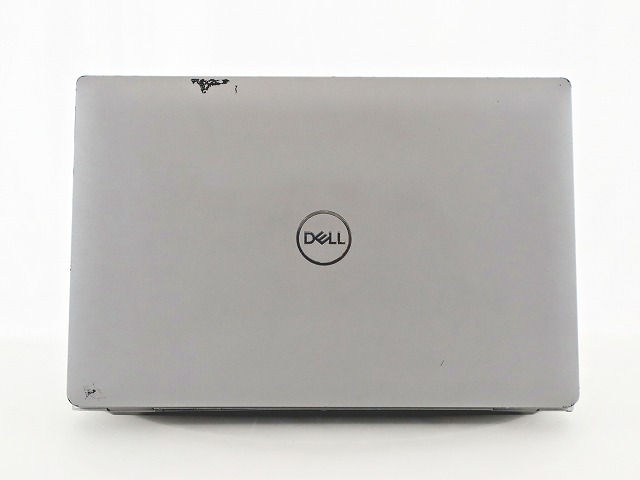 DELL LATITUDE 5420 