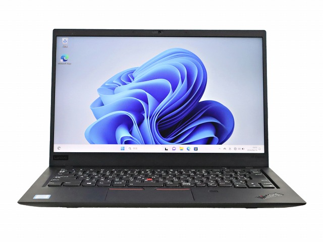 LENOVO THINKPAD X1 CARBON 20KG-A00SJP