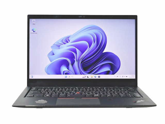 LENOVO THINKPAD X1 CARBON 20KG-A00SJP