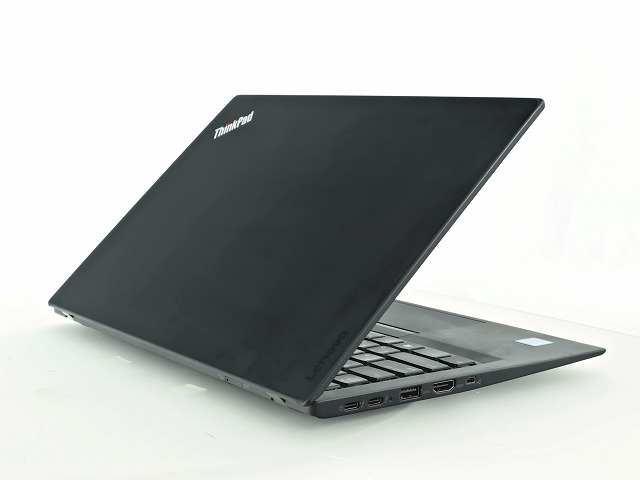 LENOVO THINKPAD X1 CARBON【保証なし特価】 20HQ-S1H100