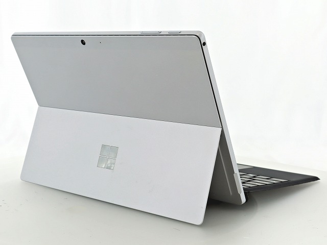 MICROSOFT [Microsoft Office Personal 2019付属]SURFACE PRO 7+ LTE ADVANCED (LTEモデル) 1961