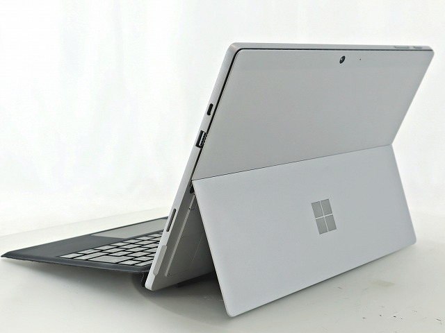 MICROSOFT SURFACE PRO 7+ LTE ADVANCED (LTEモデル) 1961