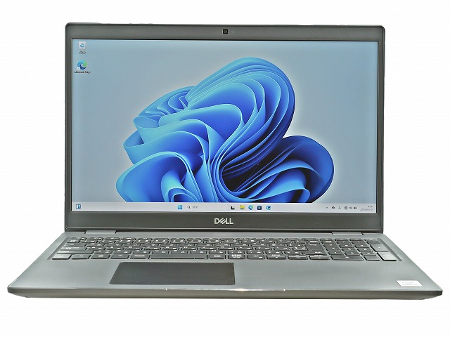 DELL LATITUDE 3510 