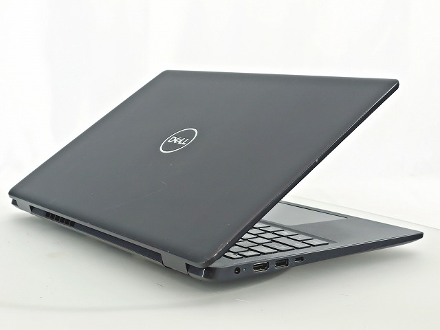 DELL LATITUDE 3510 