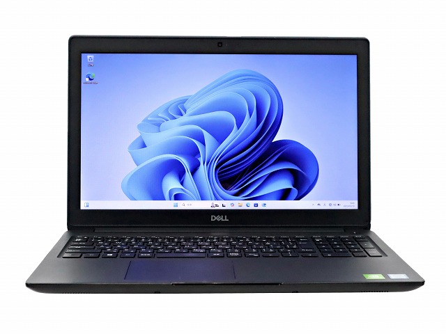 DELL LATITUDE 3500 