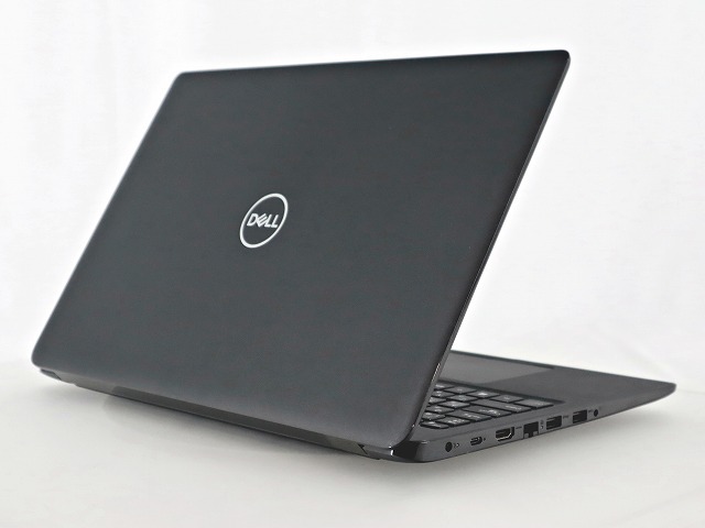 DELL LATITUDE 3500 