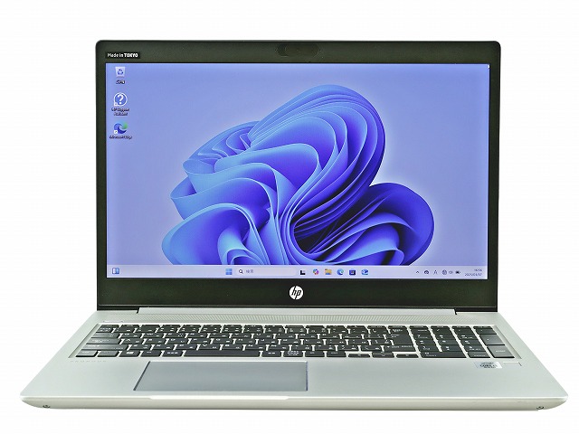 HP PROBOOK 450 G7 