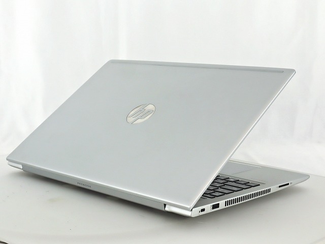 HP PROBOOK 450 G7 