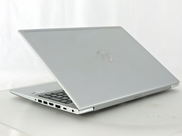 HP PROBOOK 450 G7 