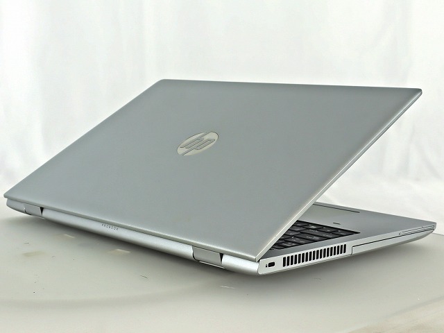 HP PROBOOK 650 G5 