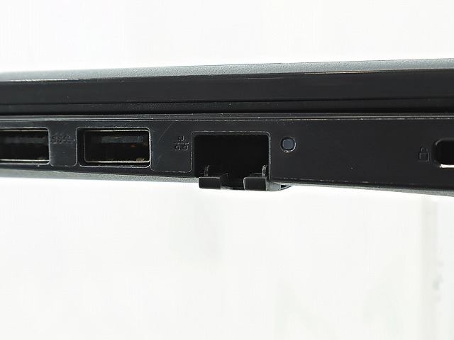 DELL LATITUDE 3510 