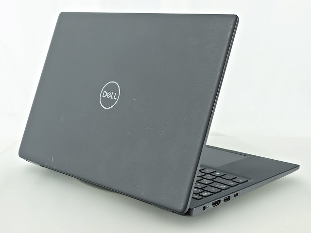 DELL LATITUDE 3510 