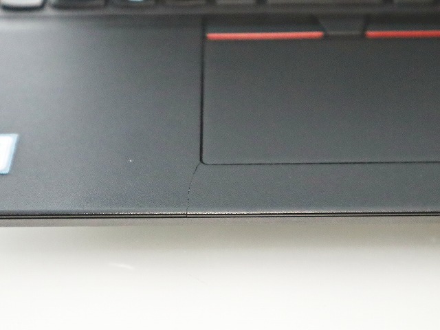 LENOVO [16GB増設済][Microsoft Office Personal 2019付属]THINKPAD L580 20LX-S08H00