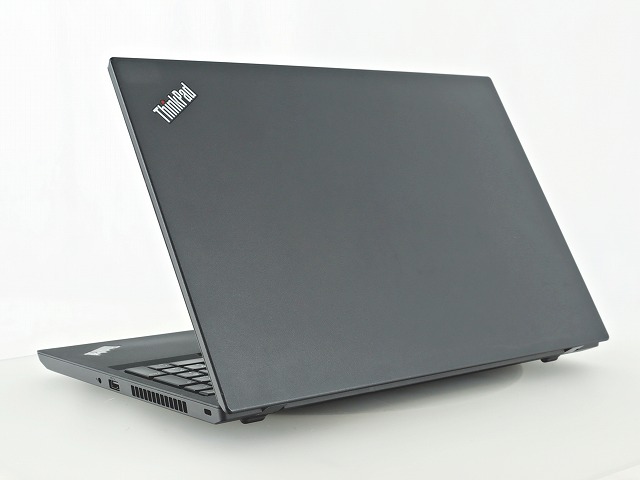 LENOVO THINKPAD L580 20LX-S08H00