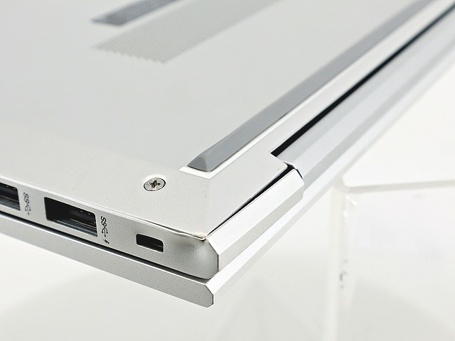 HP ELITEBOOK 830 G8 