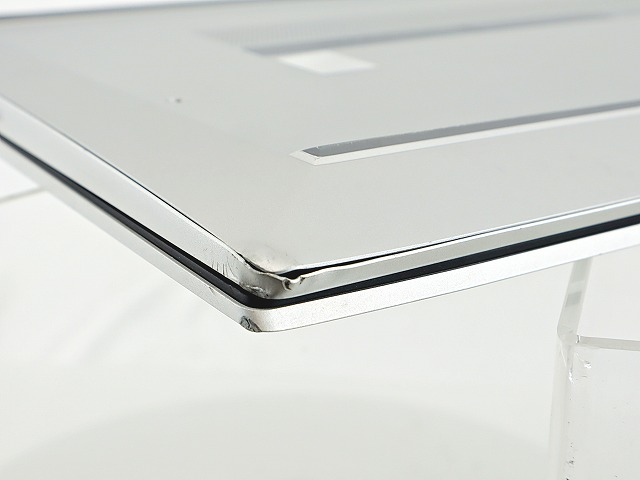 HP ELITEBOOK 830 G8 