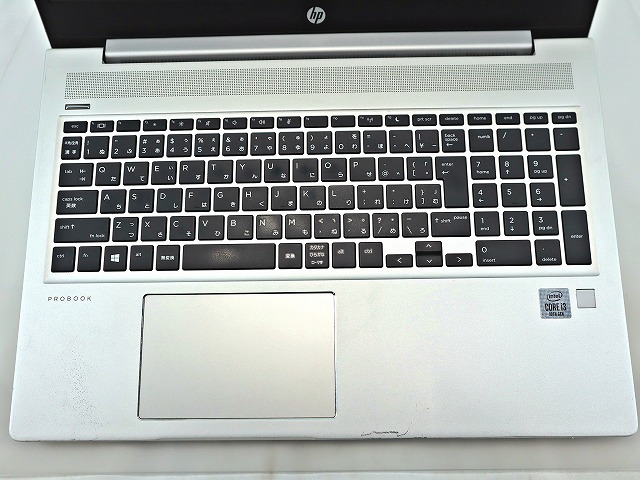 HP PROBOOK 450 G7 