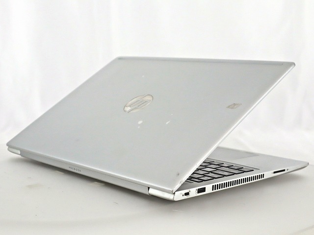 HP PROBOOK 450 G7 