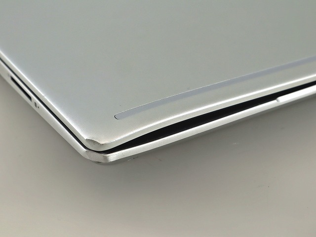 HP [Microsoft Office Personal 2019付属]PROBOOK 450 G7 