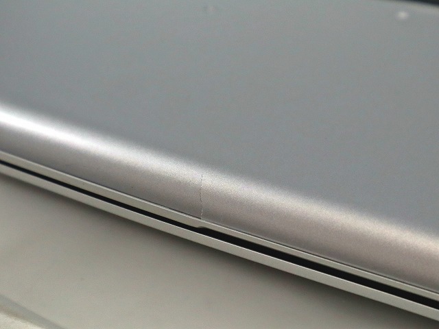 HP PROBOOK 450 G7 