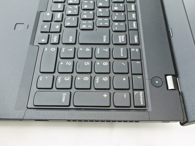 LENOVO THINKPAD L580 20LX-S4UM00