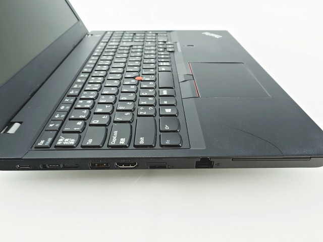 LENOVO THINKPAD L580 20LX-S4UM00