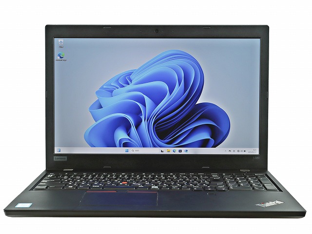 LENOVO THINKPAD L580 20LX-S4UM00