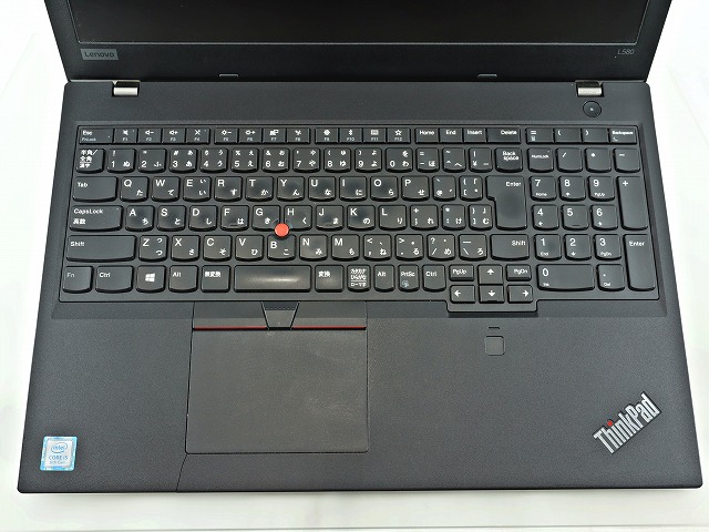 LENOVO THINKPAD L580 20LX-S4UM00