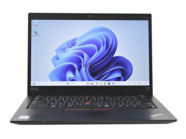 LENOVO THINKPAD X13 GEN 1 20T3-S6C700