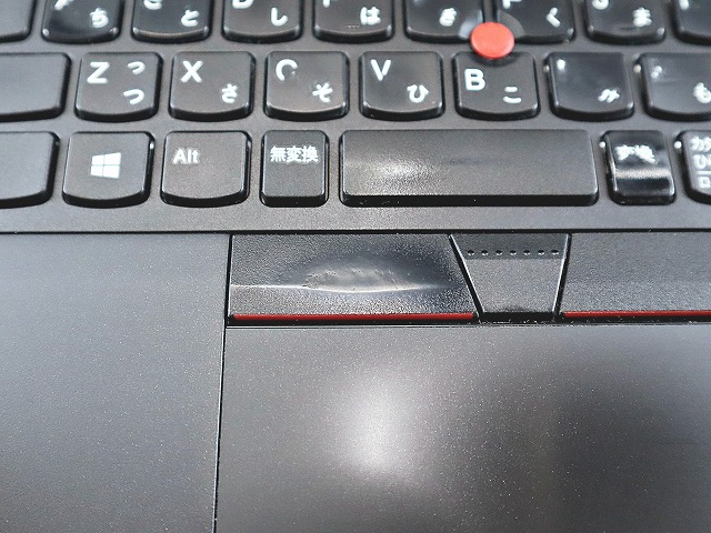 LENOVO THINKPAD X13 GEN 1 20T3-S6C700