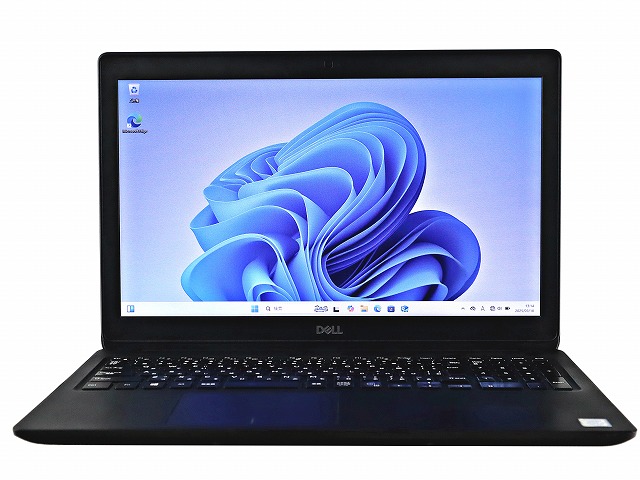 DELL LATITUDE 3500 