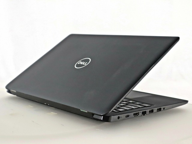 DELL LATITUDE 3500 