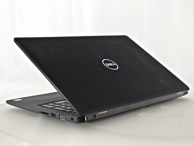 DELL LATITUDE 3500 