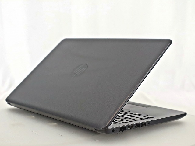 HP 250 G7 NOTEBOOK PC 