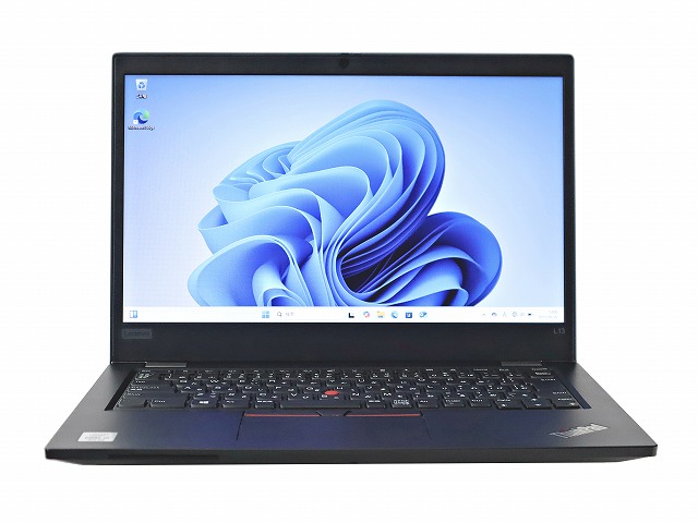 LENOVO THINKPAD L13