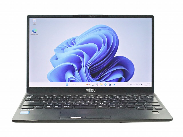富士通 LIFEBOOK U9311/F