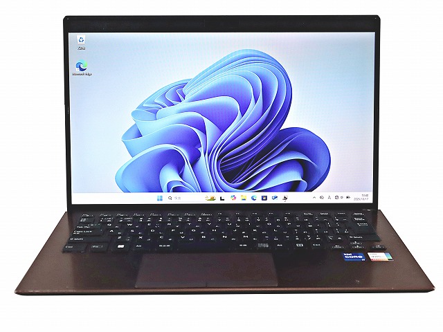 VAIO VAIO PRO PK VJPK218001345